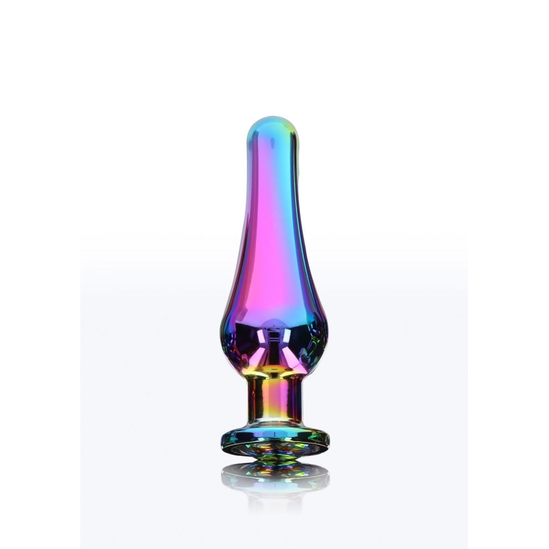 Twilight Bum Bijou Small