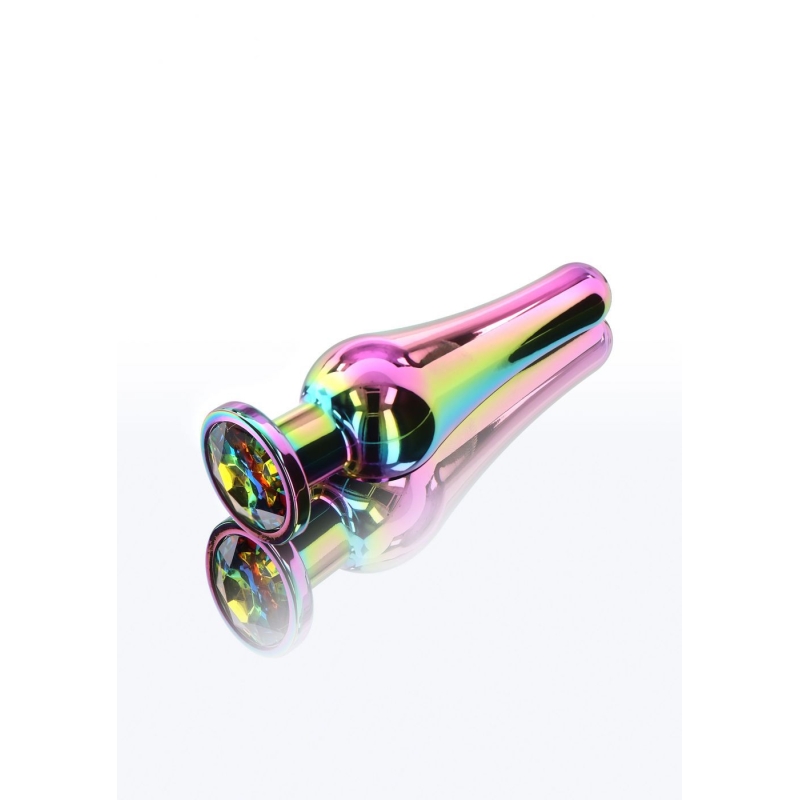 Alternative view of Twilight Bum Bijou Medium