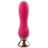 8713221831286 - Sex Shop | Lodia.gr - 100% Διακριτική Και Παράδοση με courier της επιλογή σας