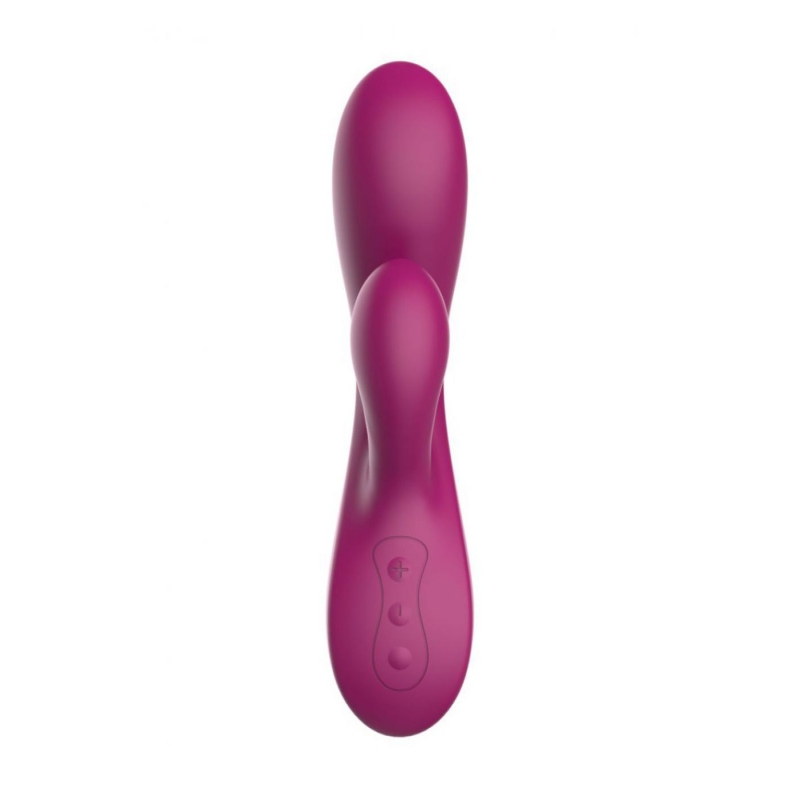 8713221832009-2 - Sex Shop | Lodia.gr - 100% Διακριτική Και Παράδοση με courier της επιλογή σας