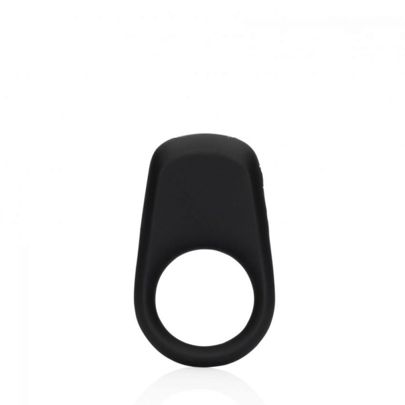 VIBRATING COCK RING