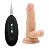 8714273070739 - Sex Shop | Lodia.gr - 100% Διακριτική Και Παράδοση με courier της επιλογή σας