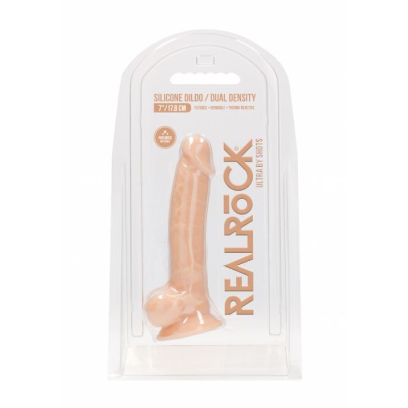 8714273521996-2 - Sex Shop | Lodia.gr - 100% Διακριτική Και Παράδοση με courier της επιλογή σας
