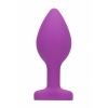 8714273530547 - Sex Shop | Lodia.gr - 100% Διακριτική Και Παράδοση με courier της επιλογή σας