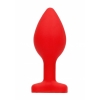 8714273530554 - Sex Shop | Lodia.gr - 100% Διακριτική Και Παράδοση με courier της επιλογή σας