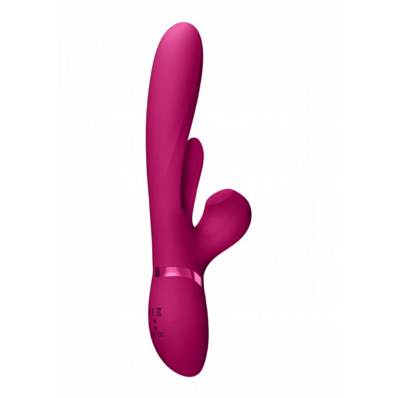 VIVE - KURA PINK