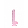 8714273544346 - Sex Shop | Lodia.gr - 100% Διακριτική Και Παράδοση με courier της επιλογή σας