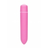 8714273546654 - Sex Shop | Lodia.gr - 100% Διακριτική Και Παράδοση με courier της επιλογή σας