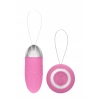 8714273548658 - Sex Shop | Lodia.gr - 100% Διακριτική Και Παράδοση με courier της επιλογή σας