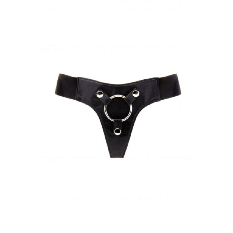 Alternative view of ELASTIC HARNESS
