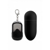 8714273931221 - Sex Shop | Lodia.gr - 100% Διακριτική Και Παράδοση με courier της επιλογή σας