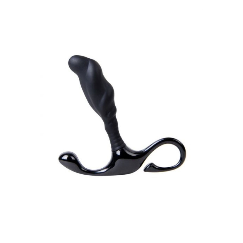 DIVINE TOUCH BLACK