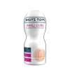 8714273967664 - Sex Shop | Lodia.gr - 100% Διακριτική Και Παράδοση με courier της επιλογή σας