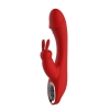 8719632677338 - Sex Shop | Lodia.gr - 100% Διακριτική Και Παράδοση με courier της επιλογή σας