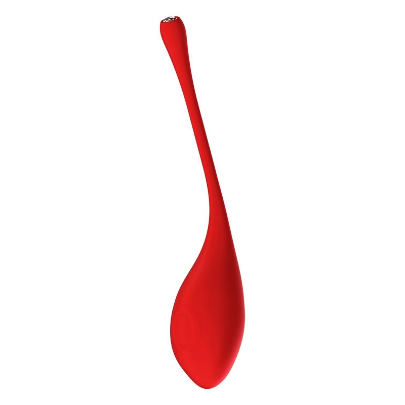 RED REVOLUTION METIS
