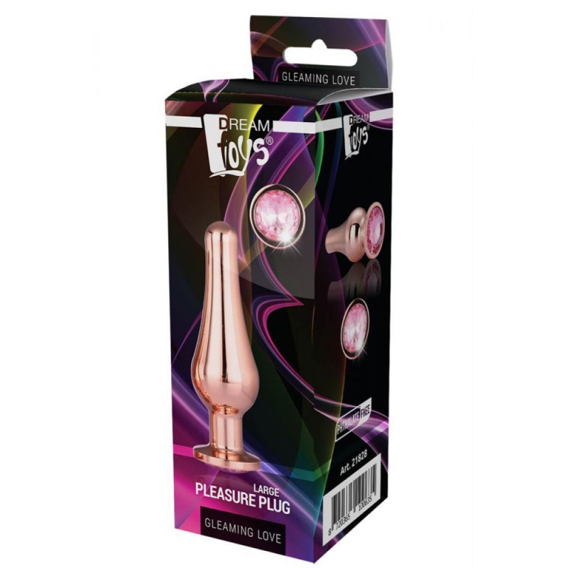 8720365100635-2 - Sex Shop | Lodia.gr - 100% Διακριτική Και Παράδοση με courier της επιλογή σας