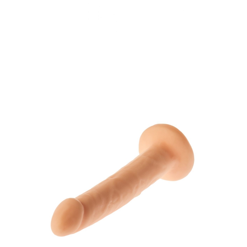Alternative view of Mad Mathew 5.1 Inch Dong