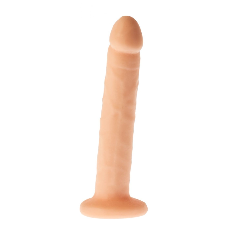 Mad Mathew 5.1 Inch Dong
