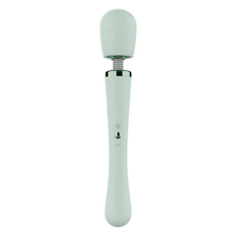 GLAM XL WAND VIBRATOR