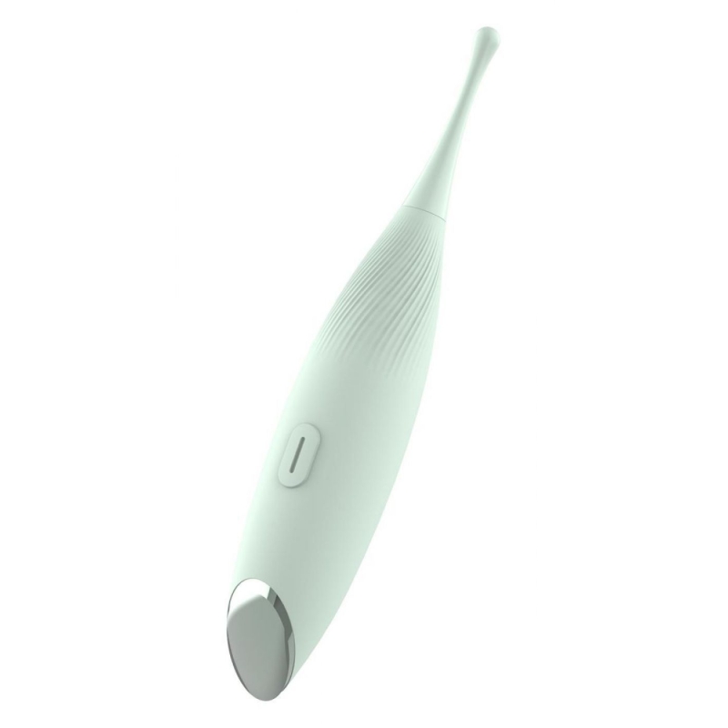 Alternative view of GLAM PIN POINT STIMULATOR