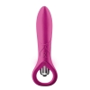 8720365101250 - Sex Shop | Lodia.gr - 100% Διακριτική Και Παράδοση με courier της επιλογή σας
