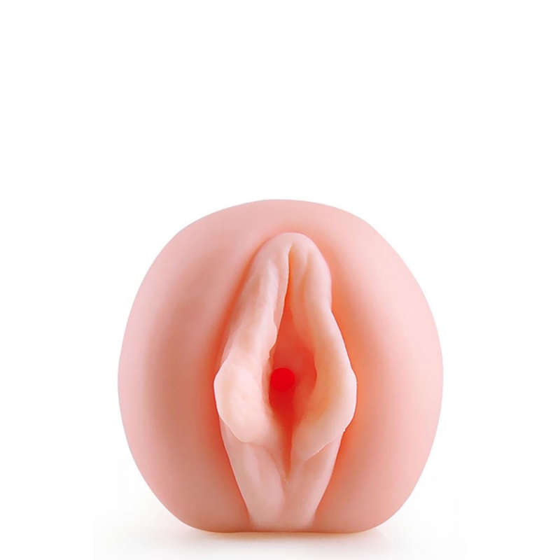 8720365101564-2 - Sex Shop | Lodia.gr - 100% Διακριτική Και Παράδοση με courier της επιλογή σας