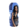 8720365101588 - Sex Shop | Lodia.gr - 100% Διακριτική Και Παράδοση με courier της επιλογή σας