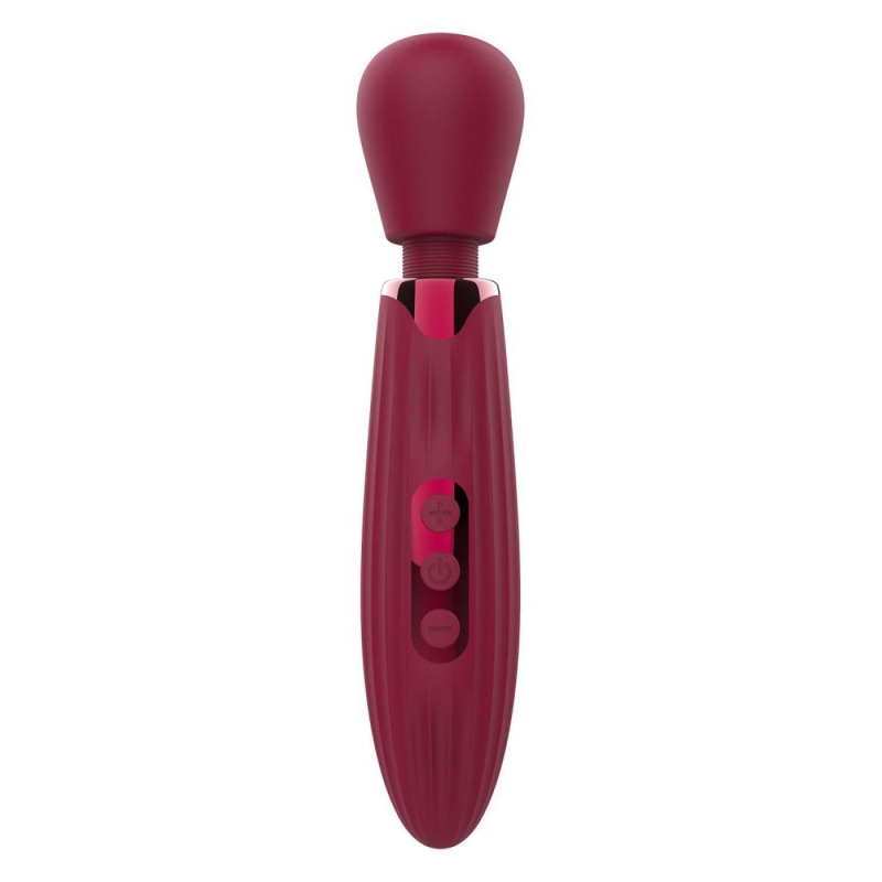 GLAM WAND VIBRATOR