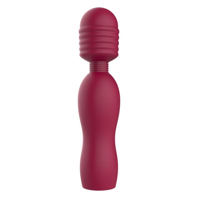 GLAM TRAVEL WAND