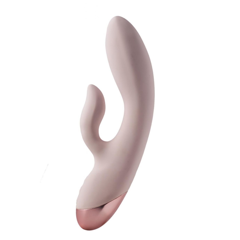 Alternative view of VIVRE DUO VIBE COCO