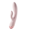 8720365101922 - Sex Shop | Lodia.gr - 100% Διακριτική Και Παράδοση με courier της επιλογή σας