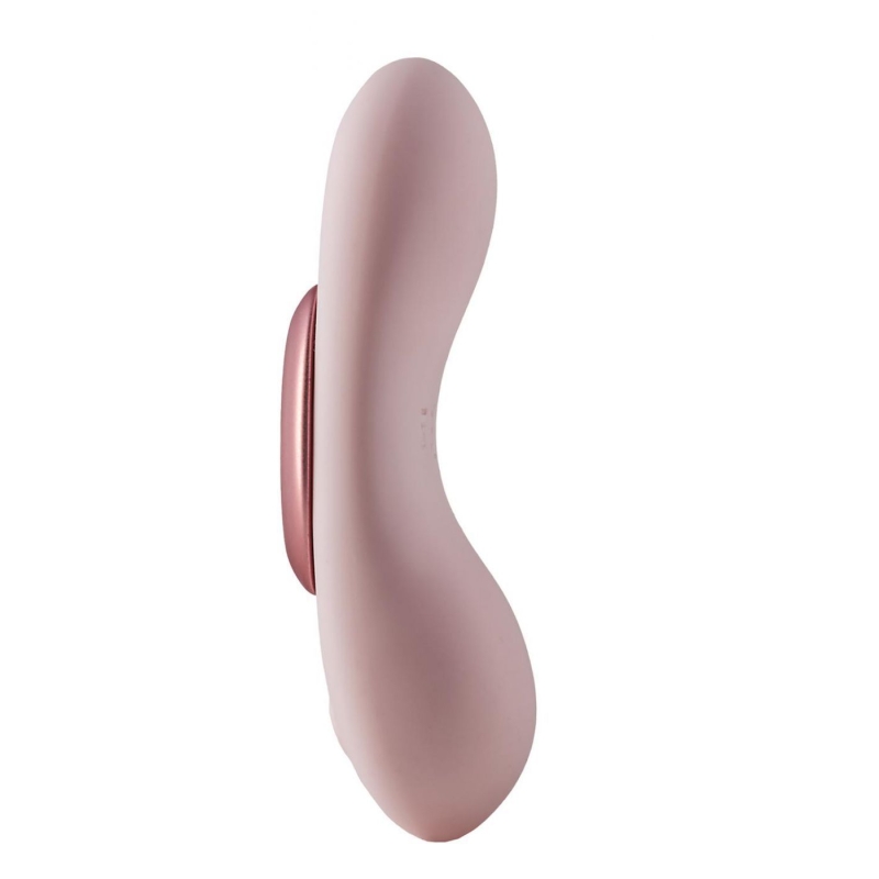Alternative view of DREAM TOYS - VIVRE PANTY VIBE GIGI