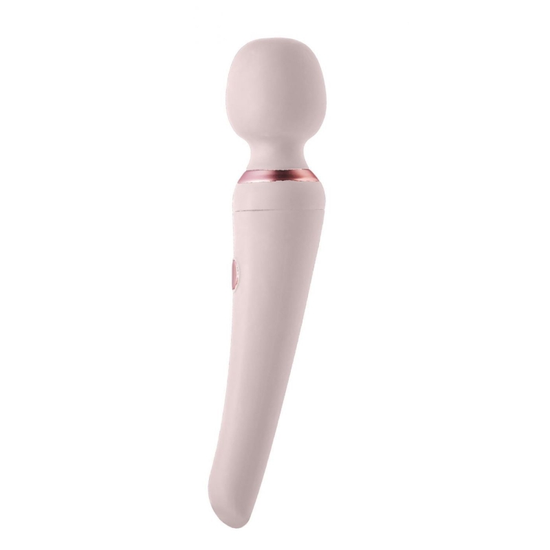 Alternative view of VIVRE BODYWAND NANA