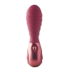 8720365101984 - Sex Shop | Lodia.gr - 100% Διακριτική Και Παράδοση με courier της επιλογή σας