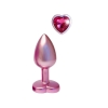 8720365104077 - Sex Shop | Lodia.gr - 100% Διακριτική Και Παράδοση με courier της επιλογή σας