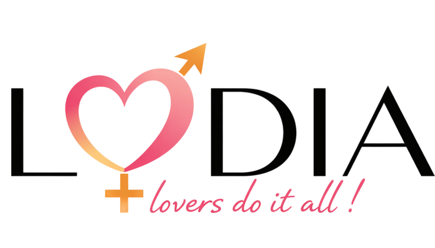 Sex Shop | Lodia.gr – 100% Διακριτική Και Παράδοση με courier της επιλογή σας