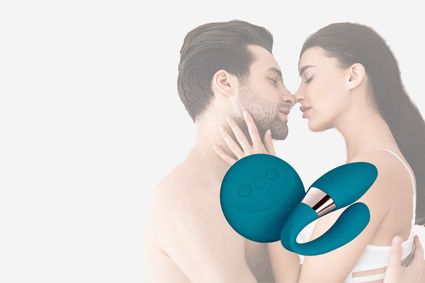 couple_final - Sex Shop | Lodia.gr - 100% Διακριτική Και Παράδοση με courier της επιλογή σας