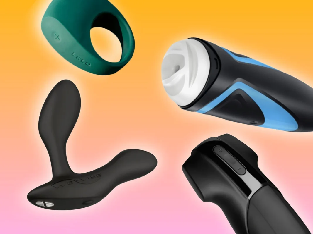 eb3228c5-ab62-4a9d-825f-862443b3fba4 - Sex Shop | Lodia.gr - 100% Διακριτική Και Παράδοση με courier της επιλογή σας