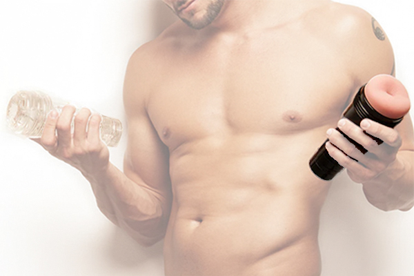 fLESHLIGHT_NEW - Sex Shop | Lodia.gr - 100% Διακριτική Και Παράδοση με courier της επιλογή σας