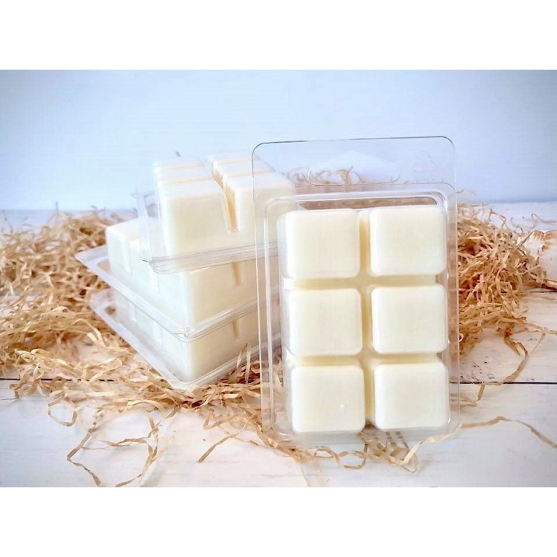 Alternative view of Wax Melts με Ενισχυμένο Άρωμα Tσουρέκι