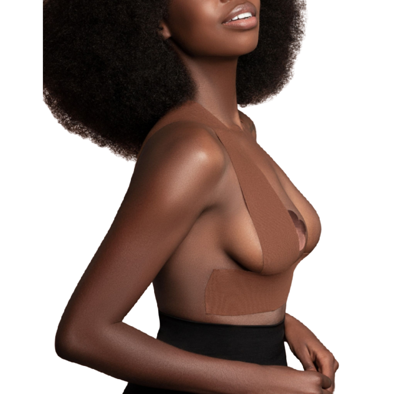 img_100237_424873a71d0f41f267e7306401792a1c_1.png - Sex Shop | Lodia.gr - 100% Διακριτική Και Παράδοση με courier της επιλογή σας