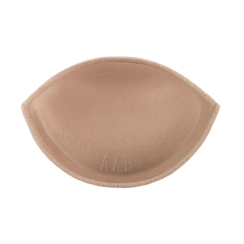 Alternative view of BYE-BRA - PADS MINERAL OIL CUP A/B