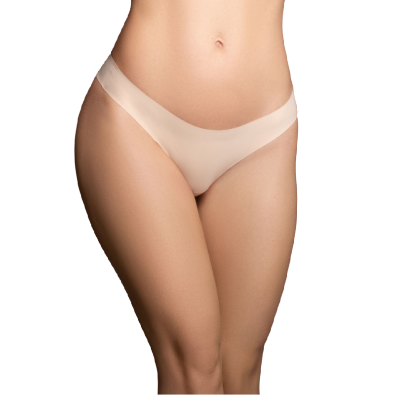 img_101069_bef240695919c580d63d31dcdac391b8_1png - Sex Shop | Lodia.gr - 100% Διακριτική Και Παράδοση με courier της επιλογή σας