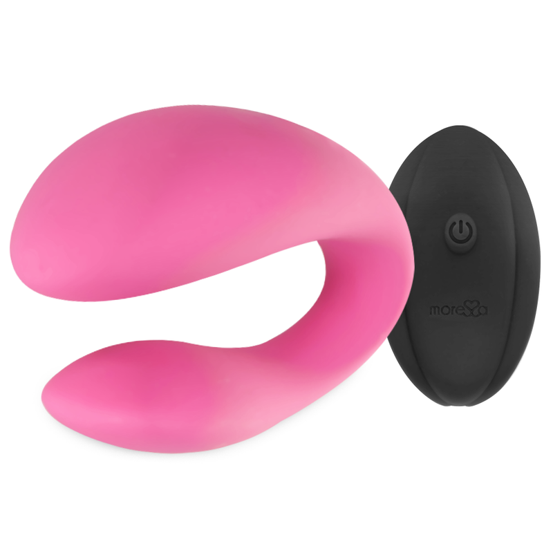 img_101461_4e98e74810f8dff0143a5368a9b2cd01_1.png - Sex Shop | Lodia.gr - 100% Διακριτική Και Παράδοση με courier της επιλογή σας