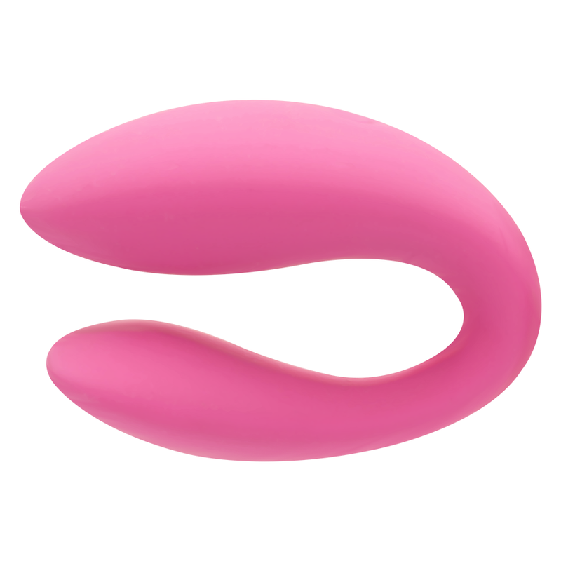 img_101463_524d040966b52a5c4d757bc237a9deef_1.png - Sex Shop | Lodia.gr - 100% Διακριτική Και Παράδοση με courier της επιλογή σας