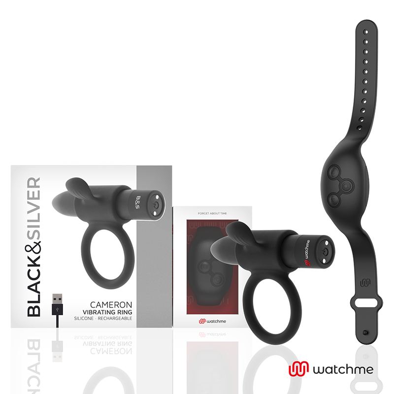 img_102035_6b1bda3d42e5942f9734f4529adce54d_1.png - Sex Shop | Lodia.gr - 100% Διακριτική Και Παράδοση με courier της επιλογή σας