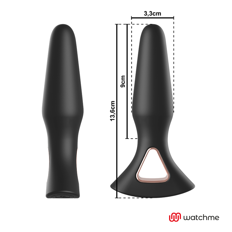 img_103507_88e7dcae2a51cbcb0da0daa0d4f978ee_1.png - Sex Shop | Lodia.gr - 100% Διακριτική Και Παράδοση με courier της επιλογή σας