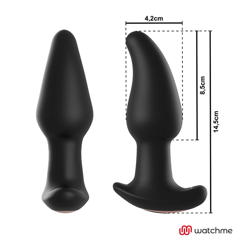 img_103617_4584b8cdff060a763b777f62ab412243_1.png - Sex Shop | Lodia.gr - 100% Διακριτική Και Παράδοση με courier της επιλογή σας