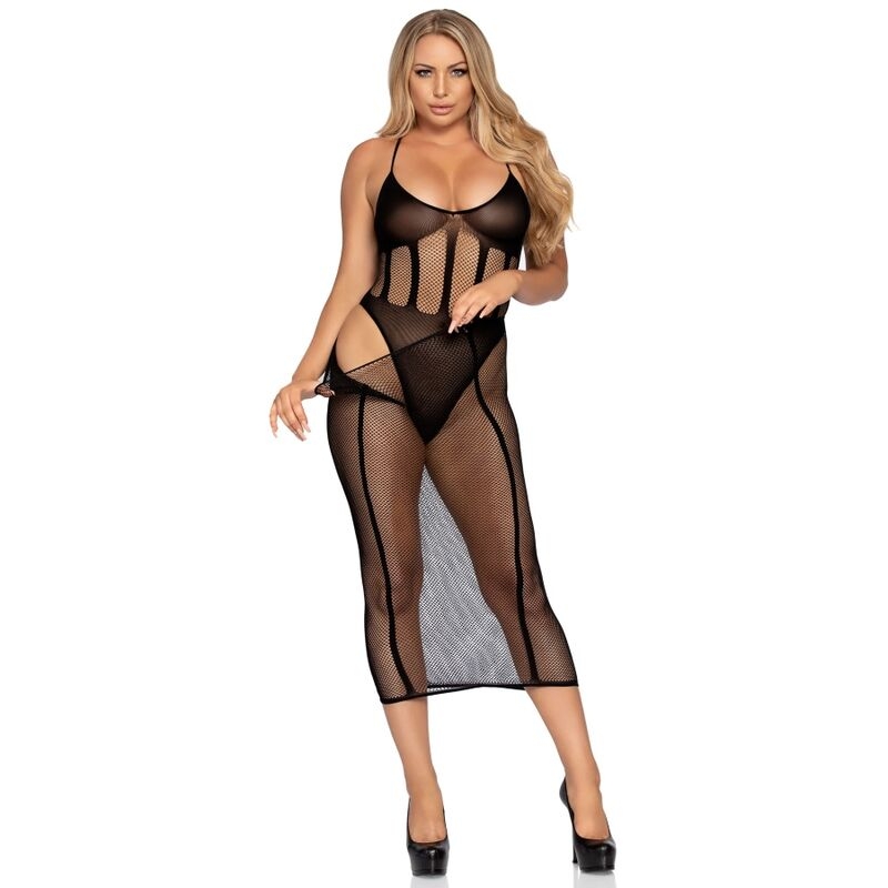 img_103983_c7e667967cce6eacfdeb71ccf4875c1a_1.jpg - Sex Shop | Lodia.gr - 100% Διακριτική Και Παράδοση με courier της επιλογή σας