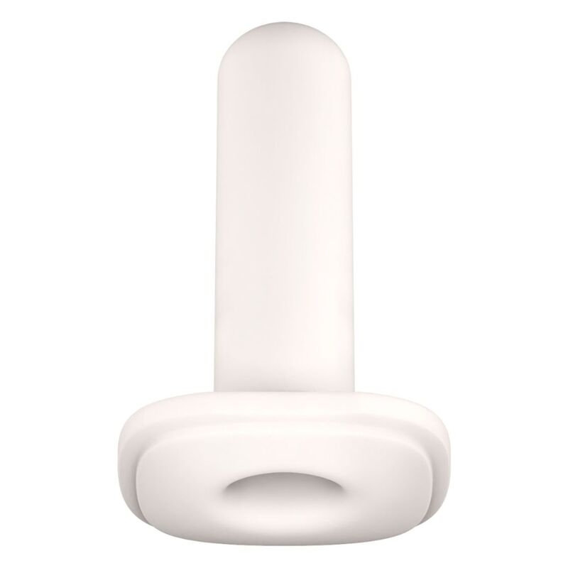 Alternative view of KIIROO - REPLACEMENT COVER FOR ONYX+ 3 UNITS